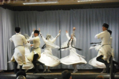 dagesztan-2012-023