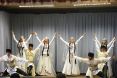 dagesztan-2012-024