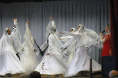 dagesztan-2012-029