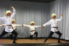 dagesztan-2012-034