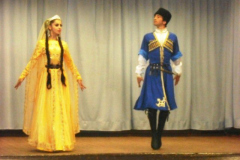 dagesztan-2012-051