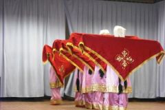 dagesztan-2012-056