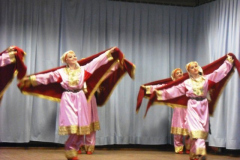 dagesztan-2012-057