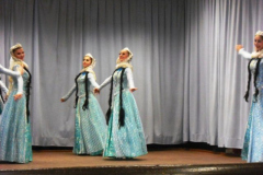 dagesztan-2012-061