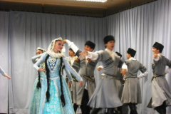 dagesztan-2012-065