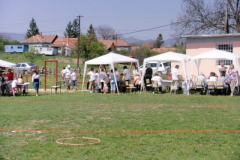imag0395