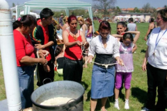imag0426