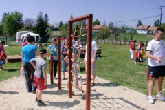 imag0431