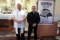 trianon3