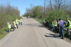 vegyes-2010-minden-138