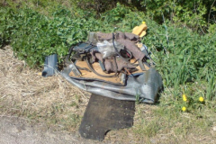 vegyes-2010-minden-140