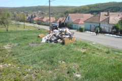 vegyes-2010-minden-141