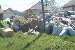 vegyes-2010-minden-143
