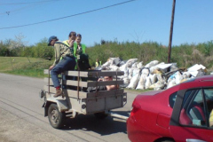 vegyes-2010-minden-144