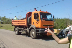 vegyes-2010-minden-146