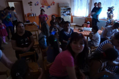 DSC01039