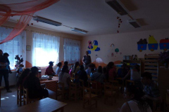 DSC01041