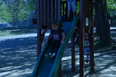 DSC01101