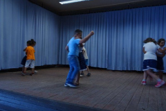 DSC01187