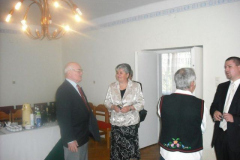 dscf2846