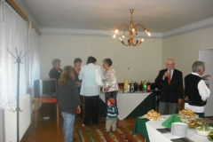 dscf2847