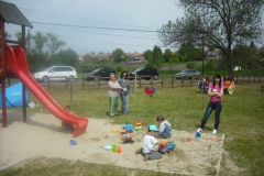 dscf2864