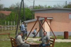 dscf2865