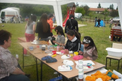 dscf2867