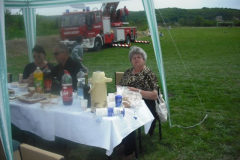 dscf2871