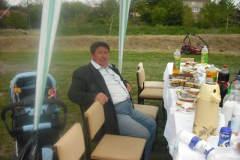 dscf2872