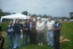 dscf2877