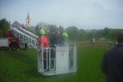 dscf2885