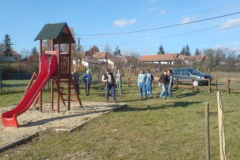 fa2