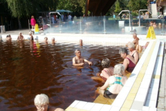 Gyula021