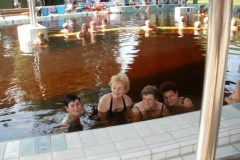Gyula023