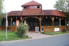 Gyula038