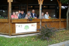 Gyula043
