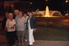 Gyula064