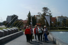 Gyula079