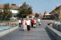 Gyula082