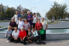Gyula087