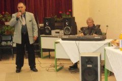 ik09