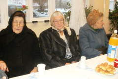 ik19