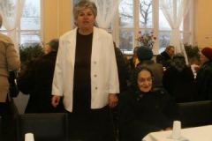 ik20