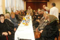 ik22