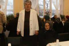ik25