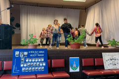 311143951_601518361661784_8886984807902449647_n