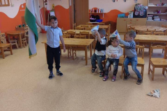 marcius15