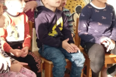 fogl.-a-konyvtarban