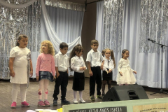 Idosek-koszontese-2